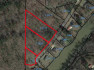 Photo of    4.5 +/- Acres Lakeview Circle 
